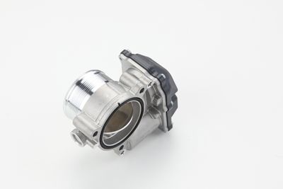 DROSSELKLAPPENSTUTZEN CONTINENTAL/VDO 2803600004380 15