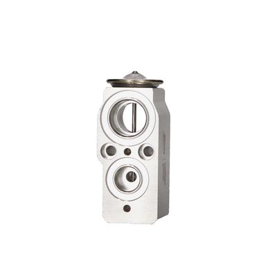 SUPAPA EXPANSIUNE CLIMA NISSENS 999422 7