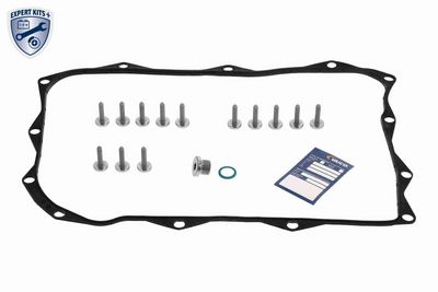 SET PIESE SCHIMB ULEI TRANSMISIE AUTOMATA VAICO V205250 3