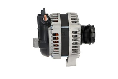 GENERATOR / ALTERNATOR HC-Cargo F032115527 7