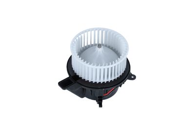 VENTILATOR HABITACLU NRF 34652 31