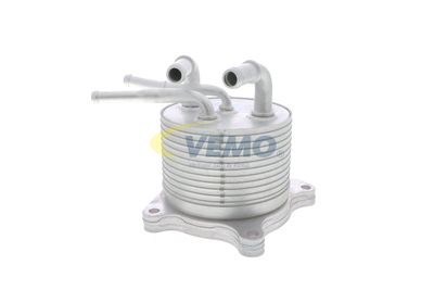 ÖLKüHLER AUTOMATIKGETRIEBE VEMO V33600012 15