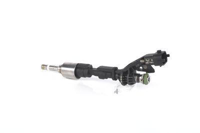 INJECTOR BOSCH 0261500296 25