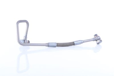 ÖLLEITUNG LADER NISSENS 935283 20