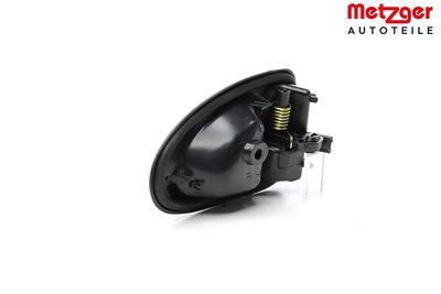 TüRGRIFF METZGER AUTOTEILE 2310512 15