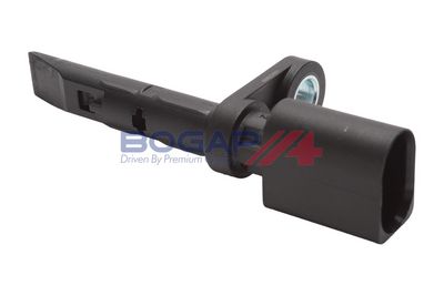 SENZOR TURATIE ROATA BOGAP A7117249 2
