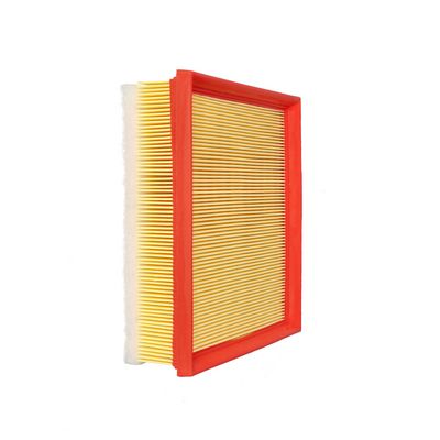 FILTRU AER DR!VE+ DP1110100332 6