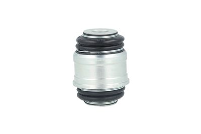 LAGERUNG LENKER NRF 834001 16