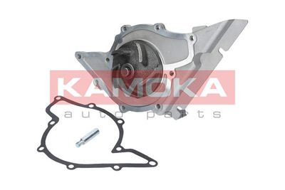 POMPă DE APă RăCIRE MOTOR KAMOKA T0047 1
