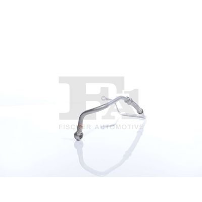 CONDUCTA ULEI INCARCARE FA1 641808 12