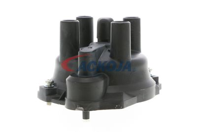CAPAC DISTRIBUITOR ACKOJA A37700028 13