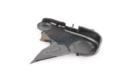 CAPAC CUREA DINTATA VAICO V104426 20