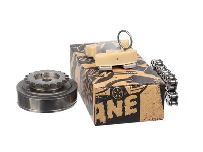 CHIT LANT DE DISTRIBUTIE ET ENGINETEAM RS0061 24