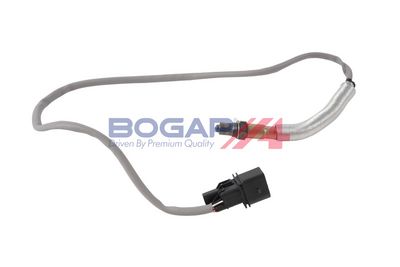 BOGAP Lambda jutiklis
