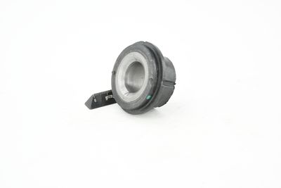 360 Grad Ansicht 22