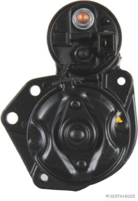 STARTER Herth+Buss Elparts 42016800 2