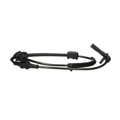 SENSOR RADDREHZAHL DELPHI SS20251 13