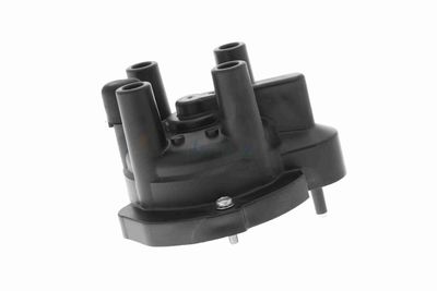 CAPAC DISTRIBUITOR ACKOJA A37700027 5