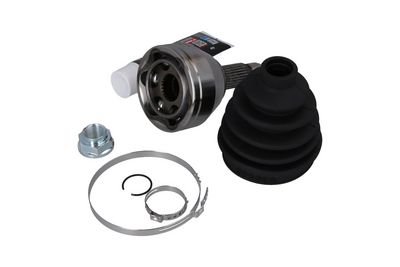 SET ARTICULATIE PLANETARA