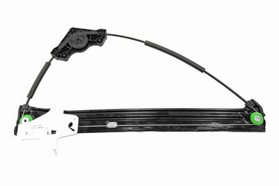 MECANISM ACTIONARE GEAM