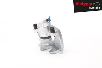 BREMSSATTEL METZGER AUTOTEILE 6260018 23