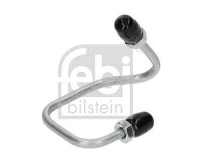 FEBI BILSTEIN Stabdžių žarnelės