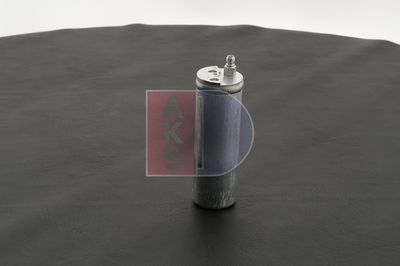 TROCKNER KLIMAANLAGE AKS DASIS 800308N 10
