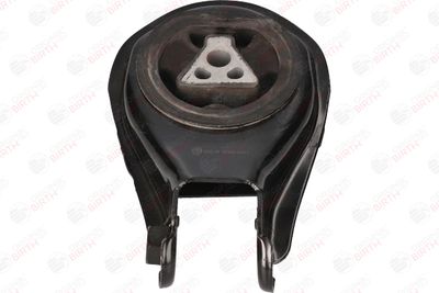 SUPORT TRANSMISIE MANUALA BIRTH 53518 10