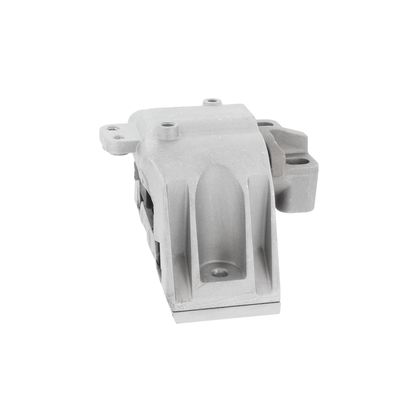LAGERUNG MOTOR CORTECO 21653036 42