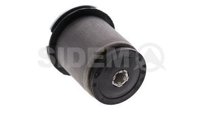 SUPORT AX SIDEM 819302 6