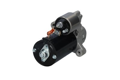 STARTER VALEO 438564 15