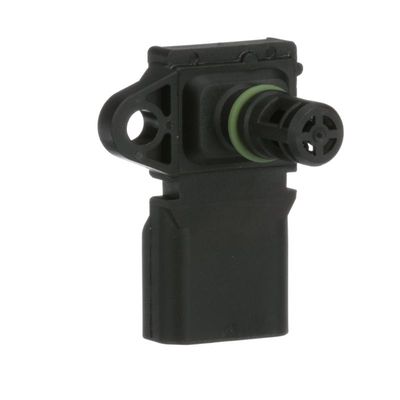 SENZOR PRESIUNE GALERIE ADMISIE DELPHI PS10125 18