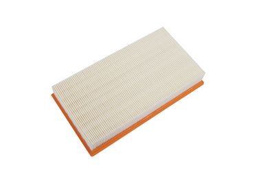 Vzduchový filter HELLA 8ZA 366 135-281