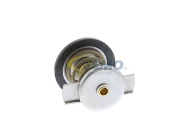 TERMOSTAT LICHID RACIRE VEMO V40991096 45