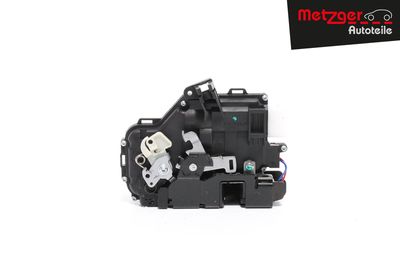 TüRSCHLOSS METZGER AUTOTEILE 2314333 21