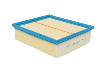 LUFTFILTER CONTINENTAL 28000200712 22