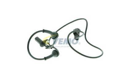 SENSOR RADDREHZAHL VEMO V95720055 31