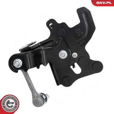 SENZOR REGLARE FARURI ESEN SKV 81SKV006 3