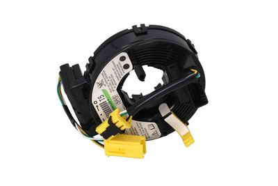 Vinutá pružina, airbag KAMOKA 4210092