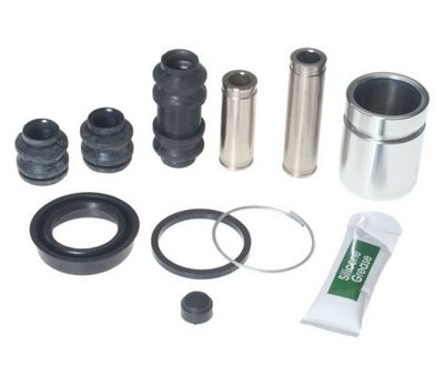 REPARATURSATZ BREMSSATTEL