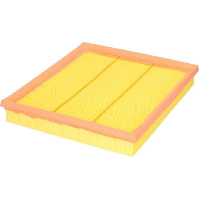 LUFTFILTER KOLBENSCHMIDT 50013998 13