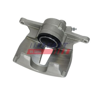 ETRIER FRANA FAST FT02638 2