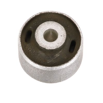 LAGERUNG LENKER GATES AWS1119 52