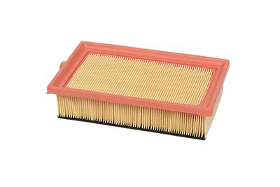 LUFTFILTER CONTINENTAL 28000205692 8