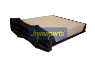 JAPANPARTS Filtras, salono oras