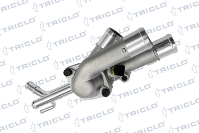 термостат, охладителна течност TRICLO 466171