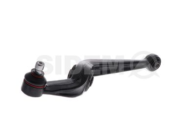 BRAT SUSPENSIE ROATA SIDEM 53480 29