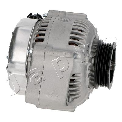 GENERATOR / ALTERNATOR JAPKO 2H398 3