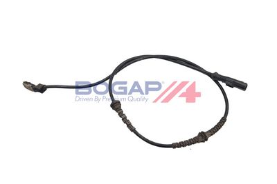 SENZOR TURATIE ROATA