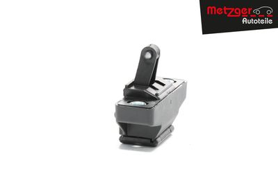 HECKKLAPPENSCHLOSS METZGER AUTOTEILE 2310732 13